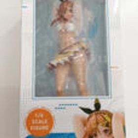 ライザのアトリエ3 ライザ GOOD SMILE COMPANY