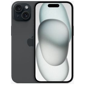 Apple iPhone 15 新品¥69,500 中古¥49,800 | 新品・中古のネット最安値