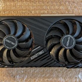 Radeon RX 7800 XT 搭載グラボ 新品 89,999円 中古 31,000円 | ネット