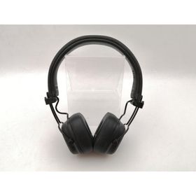 【中古】Marshall MAJOR V [Black]【神保町】保証期間１ヶ月【ランクA】