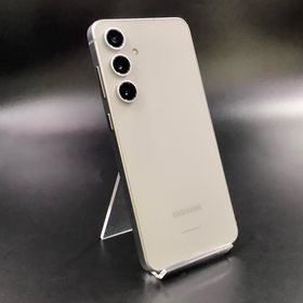 Galaxy S24 FE メルカリの新品＆中古最安値 | ネット最安値の価格比較