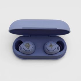 SONY WF-C700N ONE PIECE 25周年記念モデル