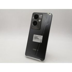 OPPO A79 5G ブラック 中古 15,350円 | ネット最安値の価格比較