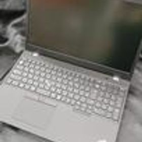 THINKPAD L15 GEN1 20U4-S57400 LENOVO