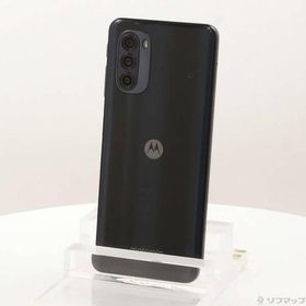 moto g52j 5G 新品 28,000円 中古 11,400円 | ネット最安値の価格比較