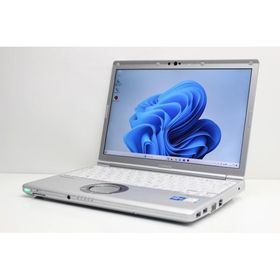 Let's note SV1 新品 55,000円 中古 26,000円 | ネット最安値の価格