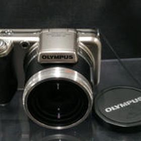 デジカメ SP-800UZ OLYMPUS