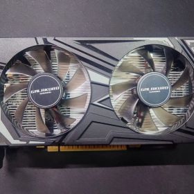 GeForce GTX 1650 Super 搭載グラボ 新品 44,000円 中古 | ネット最