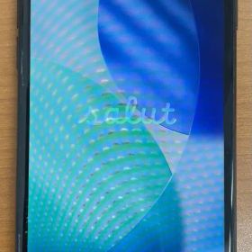 動作確認済み iPhone SE 第2世代 64GB ID:B3371