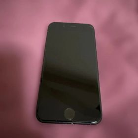 iPhone se 2 動作確認済み