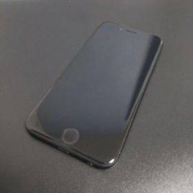 iPhoneSE(第2世代)