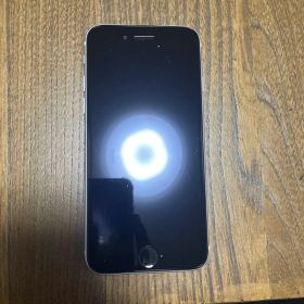 iPhone SE 第2世代