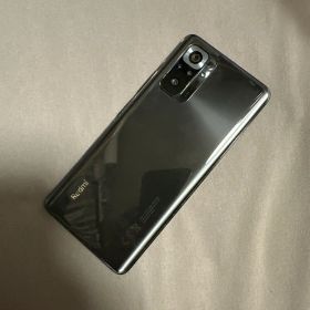 Xiaomi Redmi Note 10 Pro 新品¥19,000 中古¥14,980 | 新品・中古の
