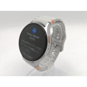 Galaxy Watch7 新品 36,256円 中古 22,800円 | ネット最安値の Galaxy Watch7 新品 36,256円 中古 22,800円 | ネット最安値の