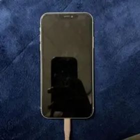 iPhone 11 128GB 訳あり・ジャンク 11,200円 | ネット最安値の価格比較