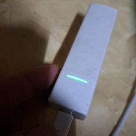 アンカー Anker Soundcore A30i ワイヤレスイヤホン 充電器