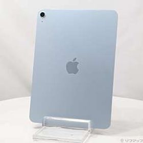 iPad Air M3 11インチ 2025 中古 81,400円 | ネット最安値の価格比較