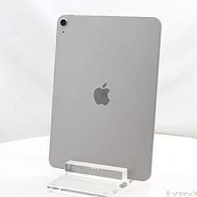 iPad Air M3 11インチ 2025 256GB 新品 94,500円 中古 | ネット最安値