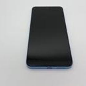 REDMI 12 5G XIG03 XIAOMI