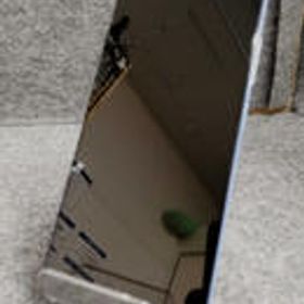 スマートフォン REDMI12 5G XIAOMI/SIMフリー