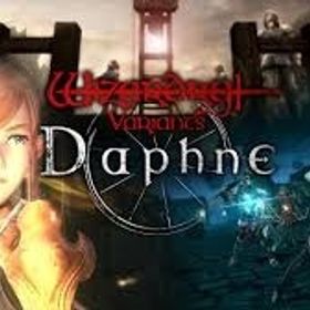 石55000+各種遺物120 初期垢Wizardry Variants Daphne ★激安販売★ 商品リストからセルフセレ...【ウィズダフネ】キャラクター・資源が毎日更新、即時対応『ウィズダフネ』★最安値★組み合わせが多い★人気キャラ検索可能★...ウィズダフネ⇒ 最安値 人気キャラ 検索可 毎日更新 即時対応【ウィズダフネ】人気SSR揃い！リーズナブルなお値段！検索可 毎...石60000個+各種遺物130枚 初期垢石47000個+各種遺物120枚 初期垢石54000個+各種遺物120枚 初期垢格安 伝説27体【ウィズダフネ】最安値、即対応、人気キャラ 選択可 リセマラ ア...【ウィズダフネ】最安値、即対応、人気キャラ 選択可 リセマラ ア...【ウィズダフネ】最安値、即対応、人気キャラ 選択可 リセマラ ア...【ウィズダフネ】最安値、即対応、人気キャラ 選択可 リセマラ ア...【ウィズダフネ】最安値、即対応、人気キャラ 選択可 リセマラ ア...【ウィズダフネ】最安値、即対応、人気キャラ 選択可 リセマラ ア...【ウィズダフネ】最安値、即対応、人気キャラ 選択可 リセマラ ア...課金垢引退【ウィズダフネ】最安値、即対応、人気キャラ 選択可 リセマラ ア...【ウィズダフネ】最安値、即対応、人気キャラ 選択可 リセマラ ア...【ウィズダフネ】最安値、即対応、人気キャラ 選択可 リセマラ ア...【ウィズダフネ】最安値、即対応、人気キャラ 選択可 リセマラ ア...【ウィズダフネ】最安値、即対応、人気キャラ 選択可 リセマラ ア...