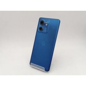 motorola edge 40 新品¥29,000 中古¥13,000 | 新品・中古のネット最