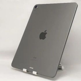 MYFM2J/A iPad Air Wi-Fi 64GB スペｰスグレイ