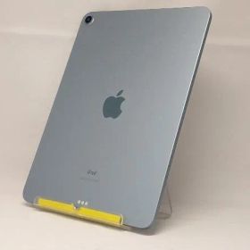 MYFQ2J/A iPad Air Wi-Fi 64GB スカイブルｰ