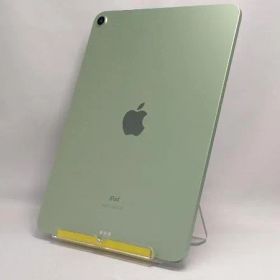MYFR2J/A iPad Air Wi-Fi 64GB グリｰン