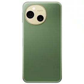 AQUOS sense10 256GB 新品 59,800円 中古 59,800円 | ネット最安値の