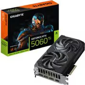 GeForce RTX 5060 Ti 搭載グラボ 新品 65,630円 中古 59,980円
