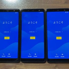 arrows Be3 F02-L同等品まとめ売り3台