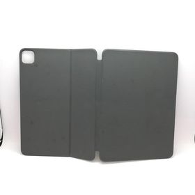 【中古】Apple Smart Keyboard Folio 日本語 iPad Air（第4/第5世代）・Pro 11インチ（第1/第2/第3/第4世代）用 MXNK2J/A【立川フロム中武】保証期間１週間