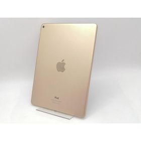 【中古】Apple 【Wi-Fi】 iPad Air2（2014） 16GB ゴールド MH0W2J/A【秋葉2号】保証期間１ヶ月【ランクB】