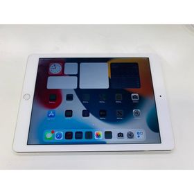 ★送料無料★ジャンク★WiFi★A1566 iPad Air 第2世代 64GB★ゴールド★0071280001163★SYS★02/10