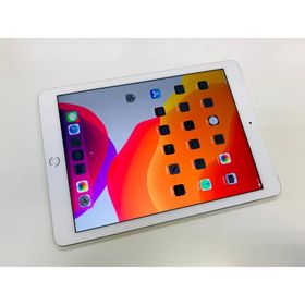 ★送料無料★ジャンク★docomo★A1567 iPad Air 第2世代 Wi-Fi + Cellular 32GB★シルバー★0007280003656★SYS★02/10