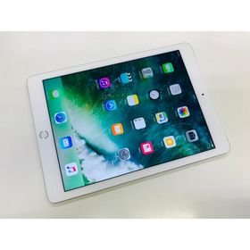 ★送料無料★ジャンク★docomo★A1567 iPad Air 第2世代 Wi-Fi + Cellular 32GB★シルバー★0007280003659★SYS★02/10
