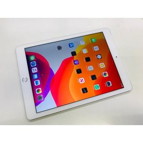 ★送料無料★ジャンク★docomo★A1567 iPad Air 第2世代 Wi-Fi + Cellular 32GB★シルバー★0007280003665★SYS★02/10