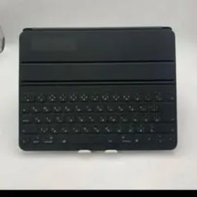 iPad Smart Keyboard Folio12.9インチA2039