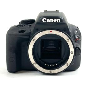 キヤノン Canon EOS Kiss X7 ボディ デジタル 一眼レフカメラ 【中古】