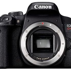 【中古】Canon デジタル一眼レフカメラ EOS Kiss X9i ボディー EOSKISSX9I