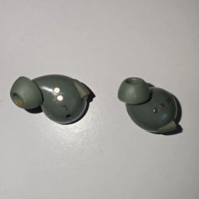 Pixel Buds A-Series(ワイヤレスイヤホン) ホワイト