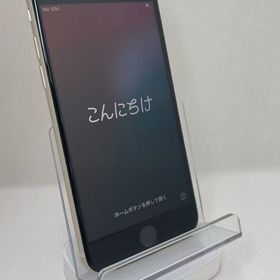 バテッリ89％iPhoneSE第3世代64GBスターライトSIMフリー美品当日発送