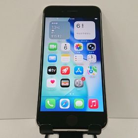 iPhoneSE 第3世代 128GB ドコモ スターライト c16999