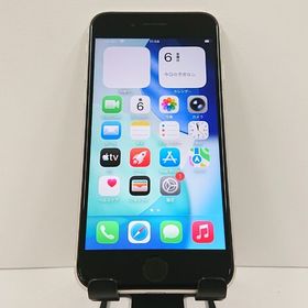 iPhoneSE 第3世代 128GB Rakuten スターライト c16997