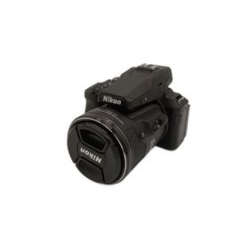 Nikon◆デジタルカメラ COOLPIX P950