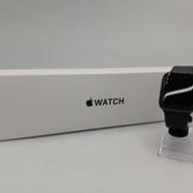 WATCH SE 1ST MKQ63J/A APPLE