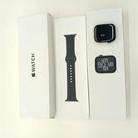 APPLE WATCH SE2 MRH53J/A APPLE