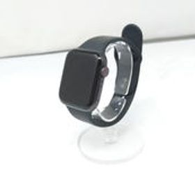 APPLE WATCH SE 第一世代 MYF02J/A APPLE