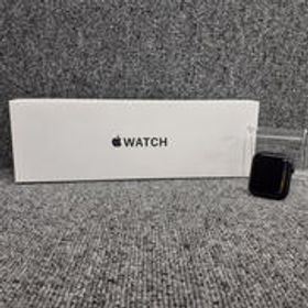 APPLE WATCH SE3 MEQ24J/A APPLE